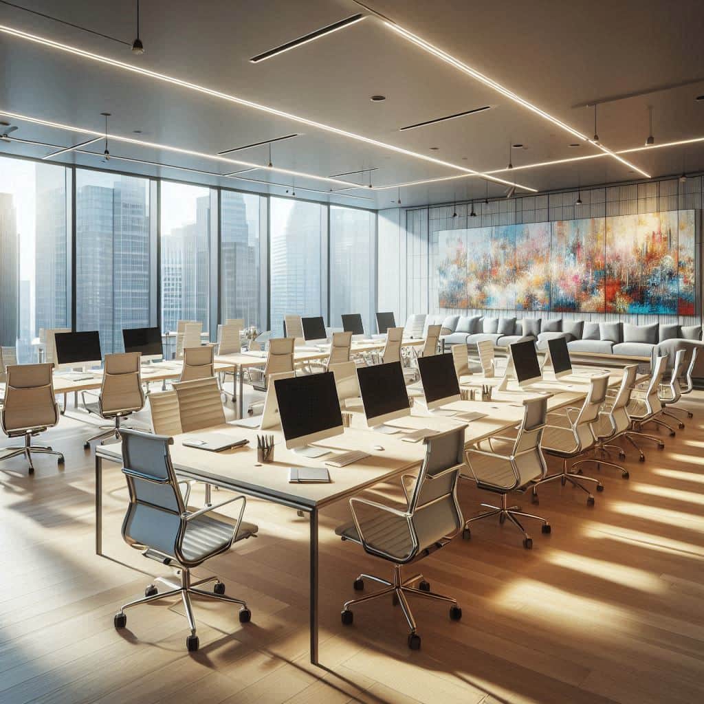 大厦名字文章配图